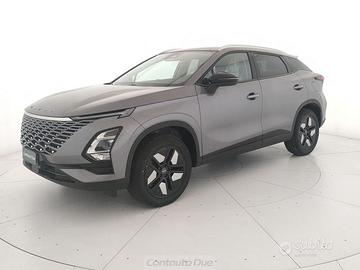 OMODA 5 Omoda 1.6 TGDI 147CV aut. Anniversary...