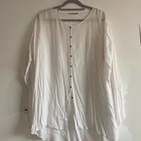 ALBUM DI FAMIGLIA BLUSA