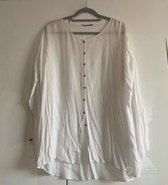 ALBUM DI FAMIGLIA BLUSA