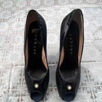 Scarpe JONH RICHMOND