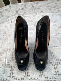 Scarpe JONH RICHMOND