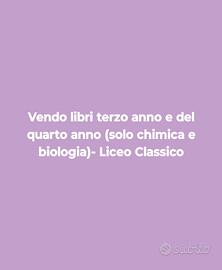 libri