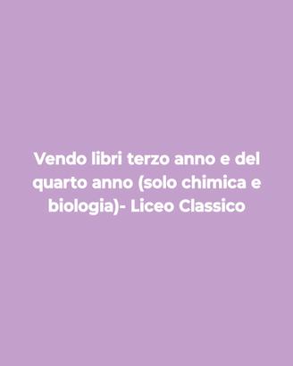 libri