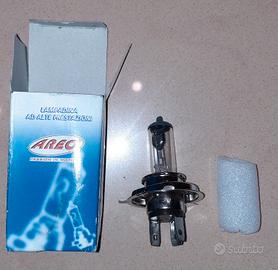 Lampadina Areo HS1 12 V 35 W E13