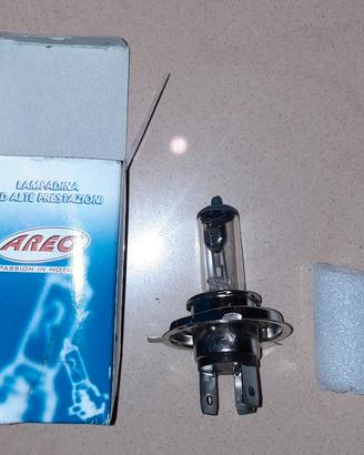 Lampadina Areo HS1 12 V 35 W E13