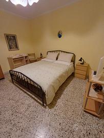 Camere o appartamento