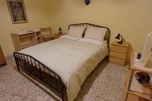 Camere o appartamento