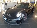 porsche-911-gt3-km-0-ufficiale-italiana-pronta