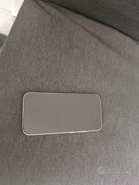XIAOMI POCO X8 PRO 5G 8-512 WHITE NUOVISSIMO