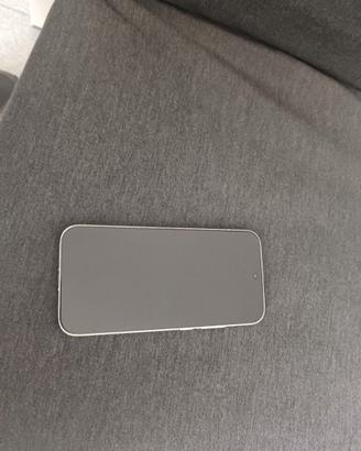 XIAOMI POCO X8 PRO 5G 8-512 WHITE NUOVISSIMO