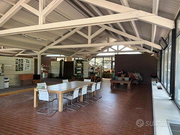 Agriturismo Colceresa [Cod. rif 3255817VCG]