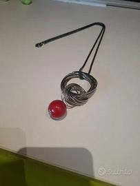collana