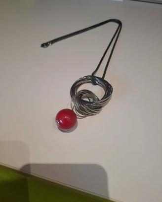 collana