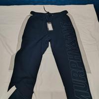 Pantalone Murphy & Nye nuovo con etichetta