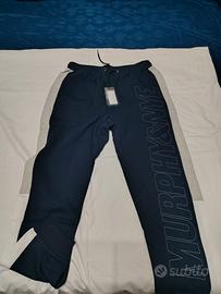 Pantalone Murphy & Nye nuovo con etichetta