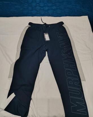 Pantalone Murphy & Nye nuovo con etichetta