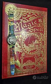 Swatch GZ148 Magic Spell