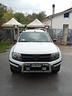 dacia-duster-1-6-110cv-4x4-gpl-011