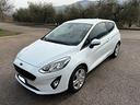 ford-fiesta-1-5tdci-s-s-trend-n1-van-86-6m-6-2020