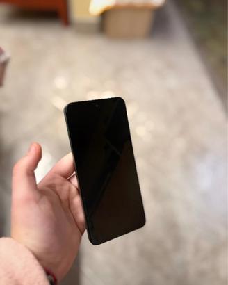HONOR 200 SMART