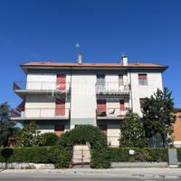 APPARTAMENTO ABITABILE DA SUBITO IN ZONA CENTRALE