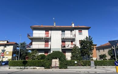 APPARTAMENTO ABITABILE DA SUBITO IN ZONA CENTRALE