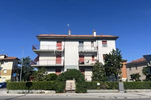 APPARTAMENTO ABITABILE DA SUBITO IN ZONA CENTRALE