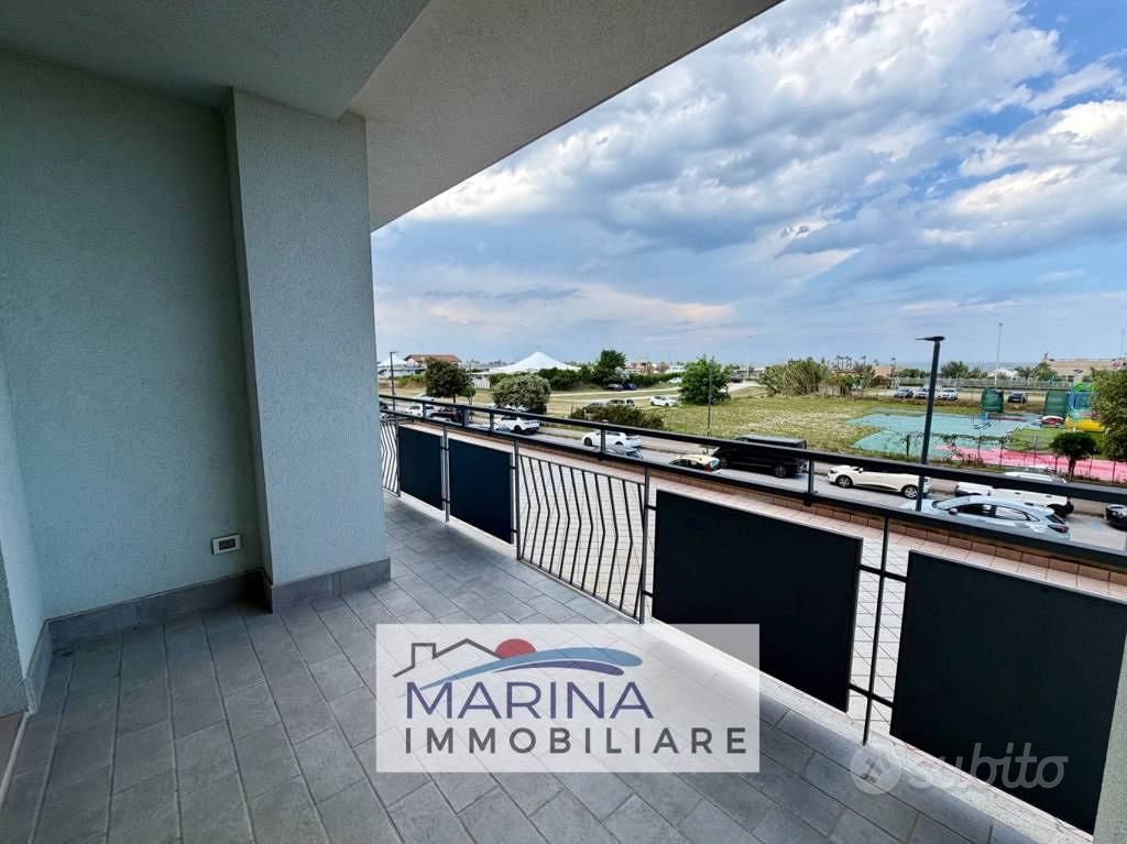 Appartamento – Chioggia, Sottomarina - Altro
