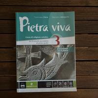 Pietra viva 3