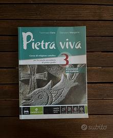 Pietra viva 3