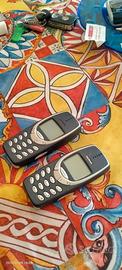 Nokia 3310