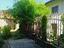 Immagine 29