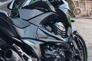 Kawasaki z800 patente a2