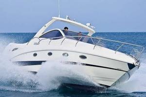 Stama 33 - 2006 - Diesel