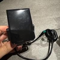 Display Engwe engine pro