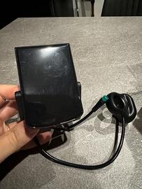 Display Engwe engine pro