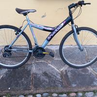 Mountain bike 26"