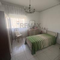 Appartamento - Catania