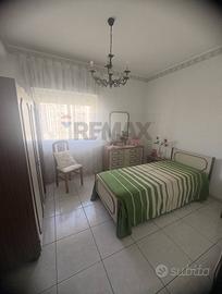 Appartamento - Catania