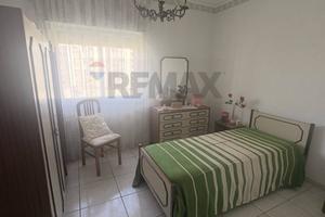 Appartamento - Catania