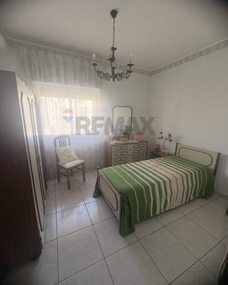 Appartamento - Catania