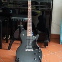 Gibson Les Paul Special  P90 - 2001