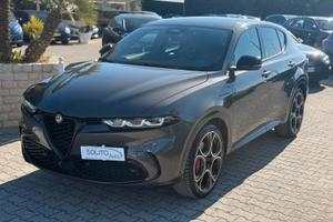 Alfa Romeo Tonale 1.5 160 CV MHEV Edizione Special