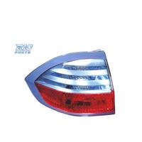 FANALE SX FORD S-MAX 06-10