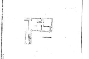 Appartamento di 3,5 vani