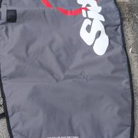 sacca tavola windsurf