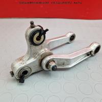 LEVERAGGI LEVERAGGIO KTM MX 125 1986 1985 GS 1984