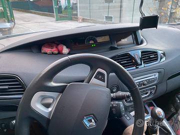 In perfette condizioni