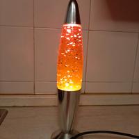 Lampada