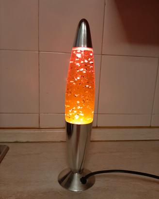 Lampada